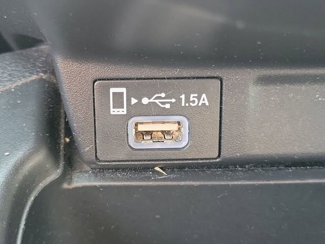 Used 2022 Honda CR-V EX-L image 27
