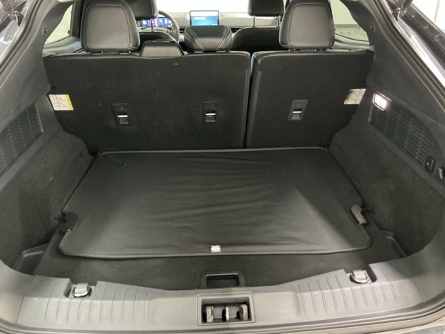 Used 2021 Ford Mustang Mach-E California Route 1 image 17