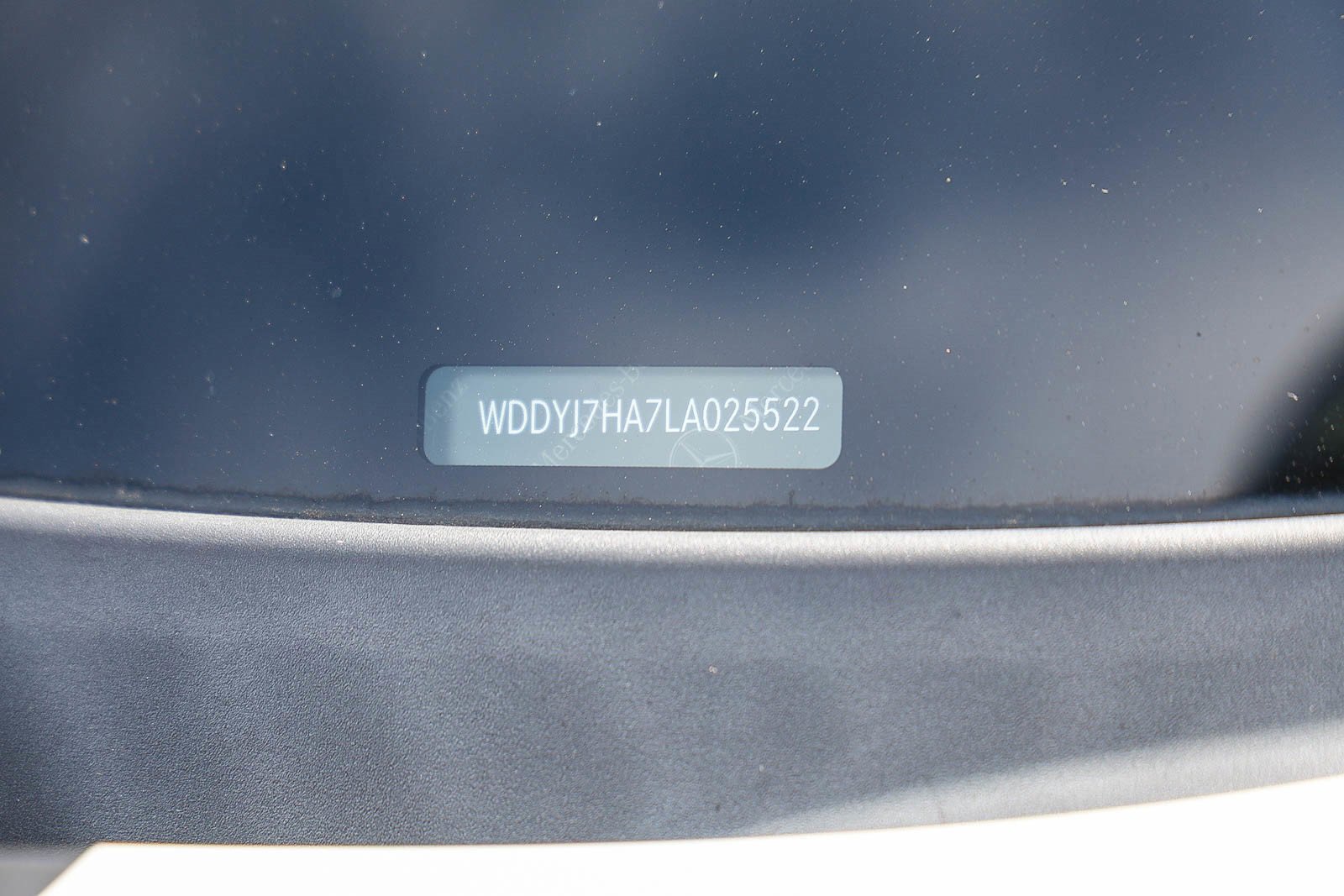 Used 2020 Mercedes-Benz AMG GT Coupe image 29