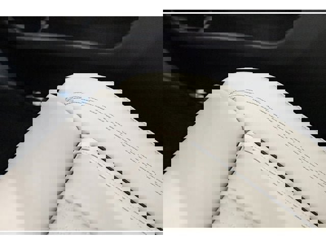 New 2026 BMW X5 xDrive50e w/ M Sport Package image 63