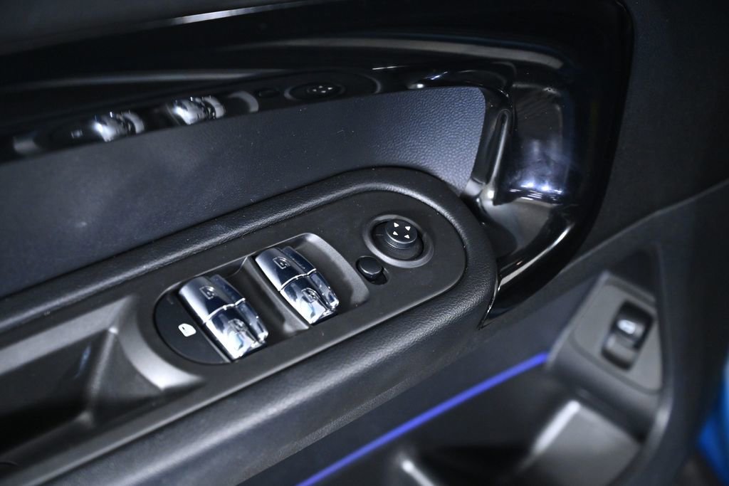 Certified 2023 MINI Cooper Countryman S image 21