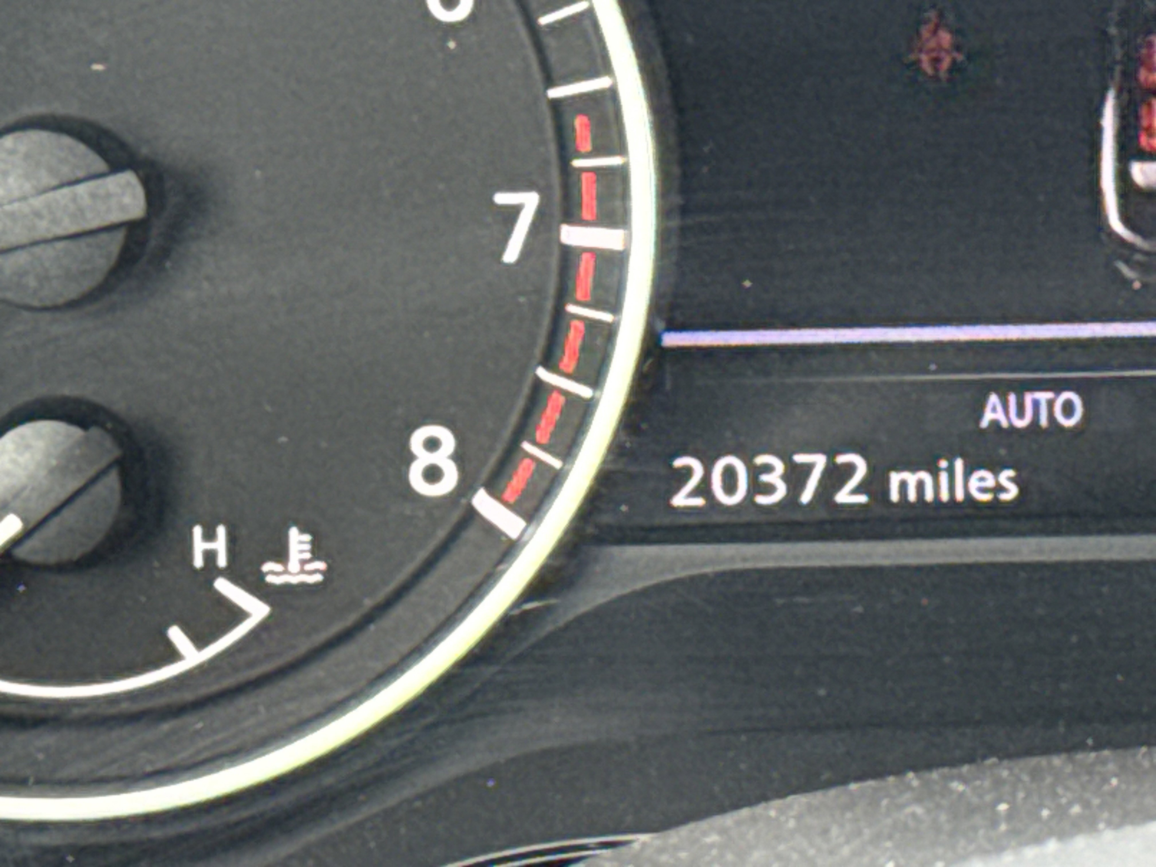 Used 2025 Nissan Pathfinder SV AWD/4WD image 22