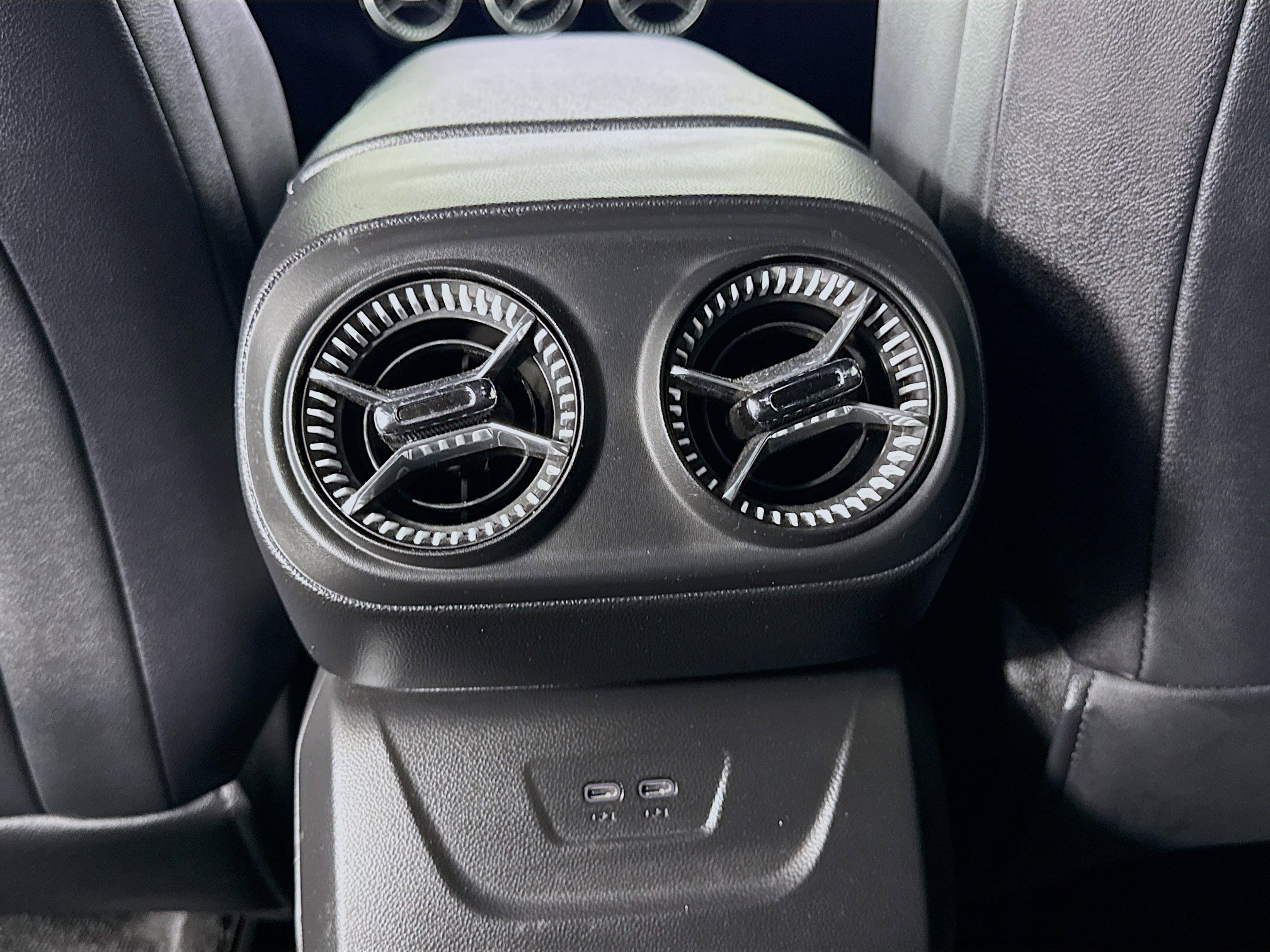 Used 2024 Chevrolet Blazer EV LT image 26