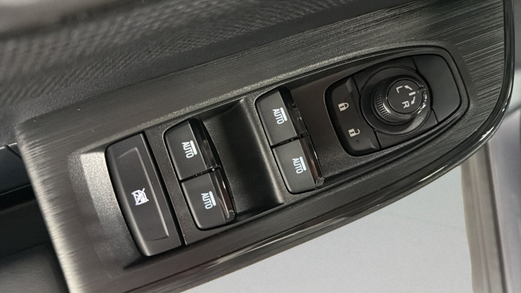 New 2026 Subaru Outback Premium AWD/4WD image 15