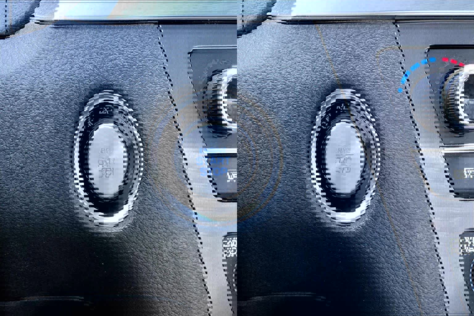 Used 2019 Genesis G80 3.8 image 34