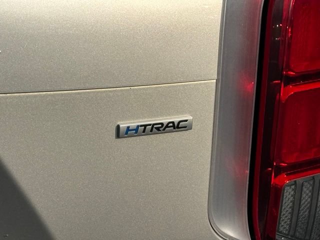 Used 2024 Hyundai Palisade Calligraphy AWD/4WD image 8