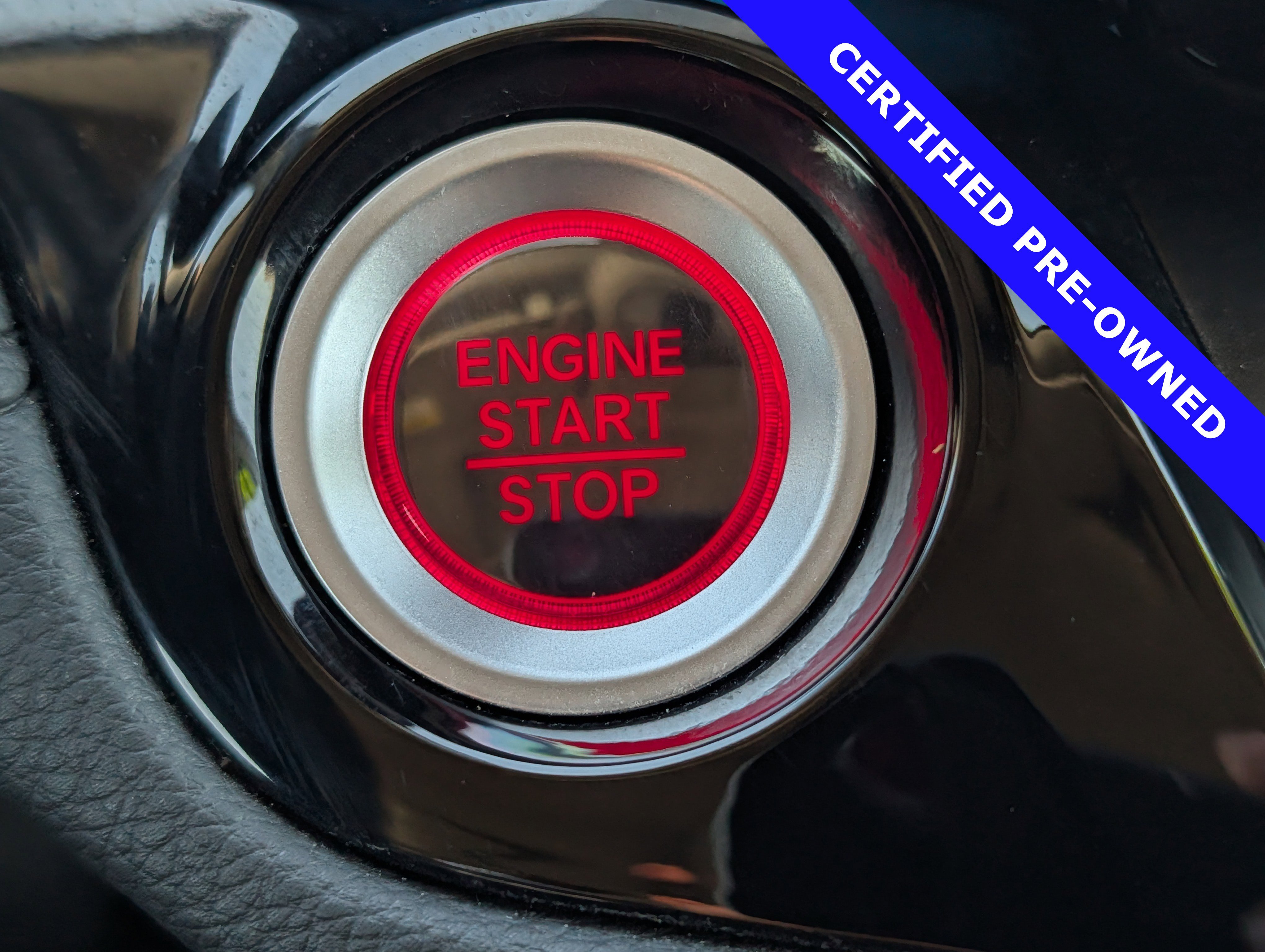 Used 2023 Honda Odyssey Elite image 33