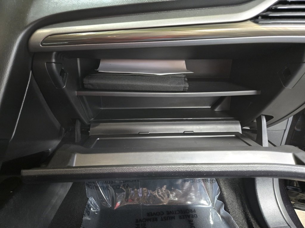 Used 2019 Ford Fusion SEL image 56