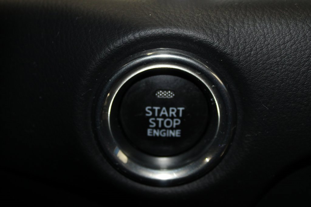 Used 2023 MAZDA CX-5 Carbon Edition image 36