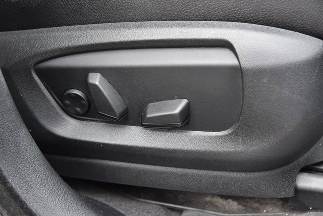 Used 2016 BMW X5 sDrive35i image 55