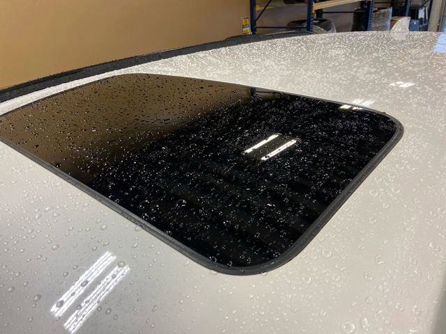 New 2026 Honda CR-V Sport-L image 16