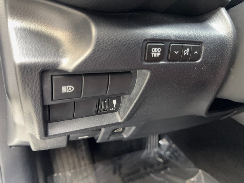 Used 2024 Lexus IS 300 F Sport w/ Accessory Package 2 RWD image 57