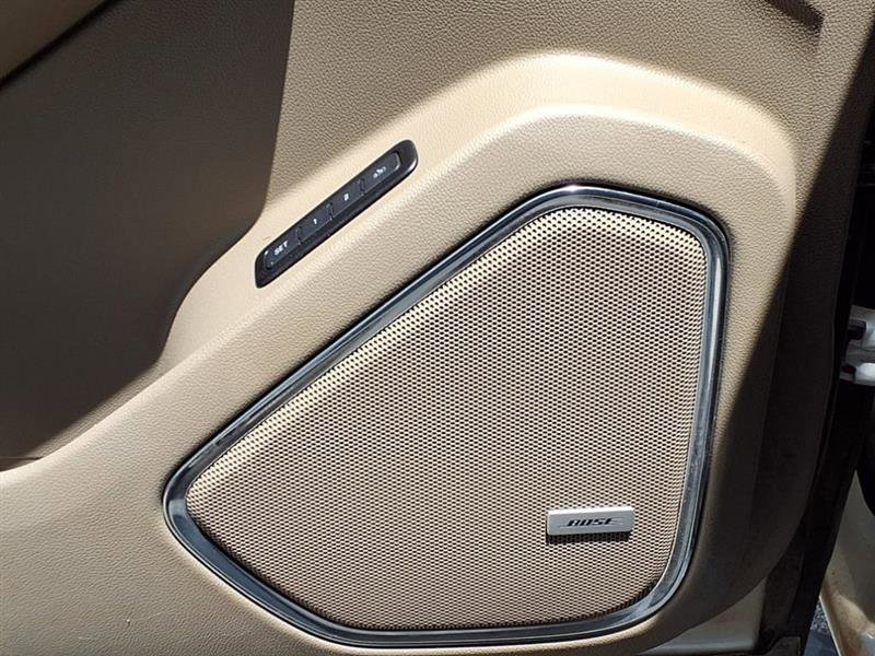 Used 2018 Chevrolet Tahoe Premier image 15