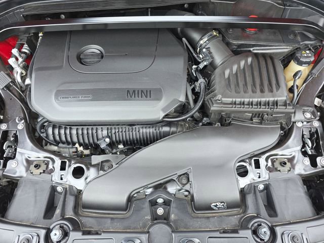 Used 2024 MINI Cooper Countryman S image 47