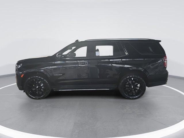 Used 2023 Chevrolet Tahoe Premier image 6
