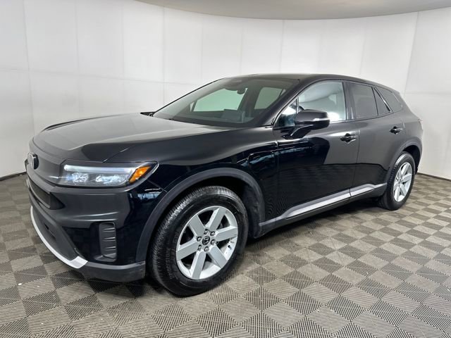 Used 2024 Honda Prologue EX image 7