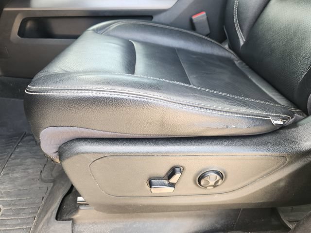 Used 2020 RAM 1500 Lone Star RWD image 23