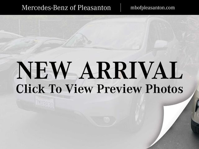 Used 2015 Subaru Forester 2.5i Touring w/ Eyesight & Navigation System