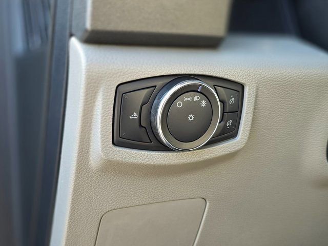 Used 2021 Ford F350 XL w/ Power Equipment Group image 40