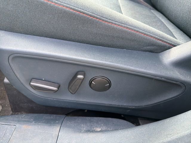 Used 2022 Ford Maverick XLT w/ XLT Luxury Package FWD image 23
