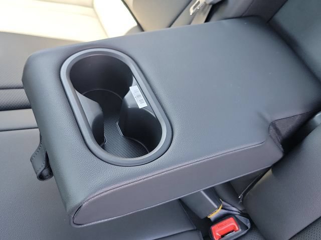 New 2026 Hyundai Elantra SEL Sport FWD image 23