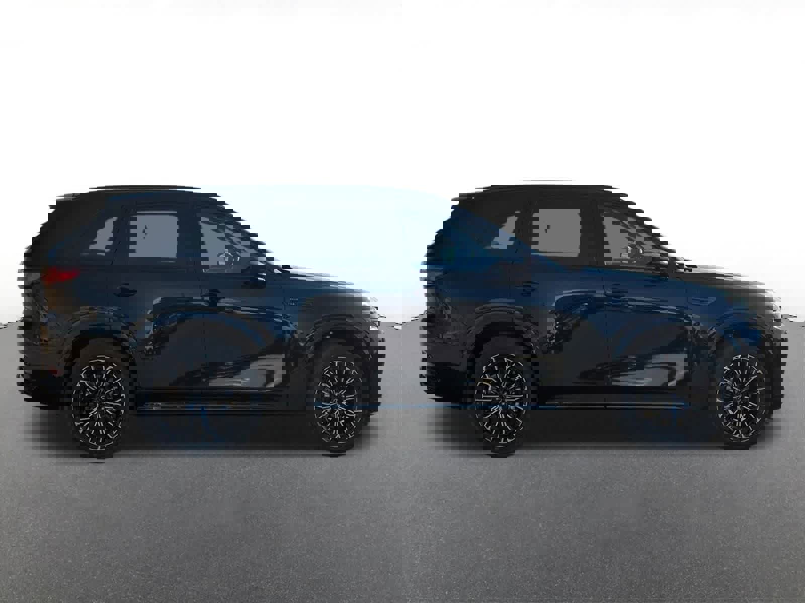 New 2025 MAZDA CX-70 3.3 Turbo S w/ Premium Package image 7