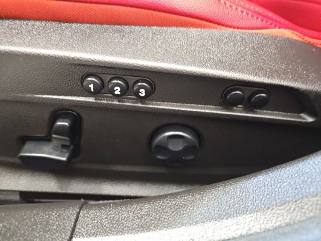 Used 2024 Alfa Romeo Giulia Veloce image 16