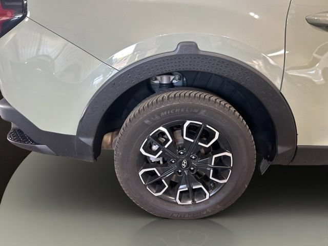 Used 2022 Hyundai Santa Cruz SEL Premium AWD/4WD image 29