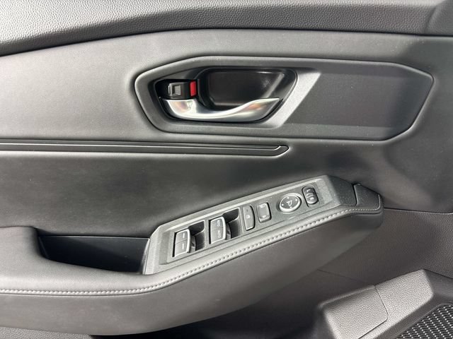 Used 2025 Honda Accord Sport image 17
