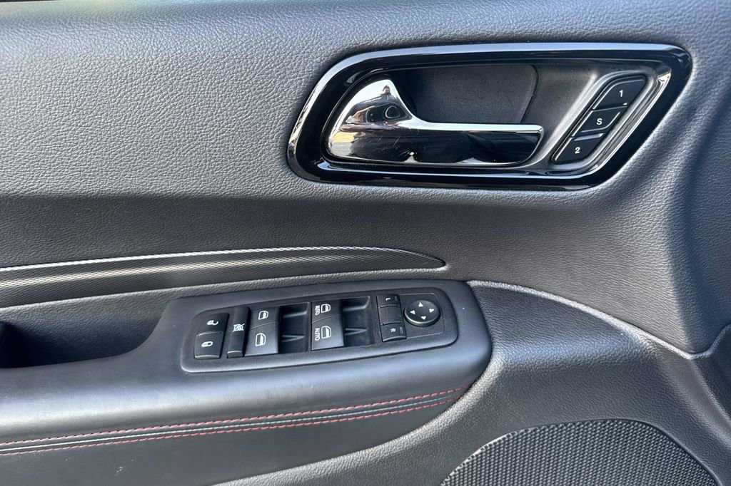 Used 2023 Dodge Durango R/T image 13