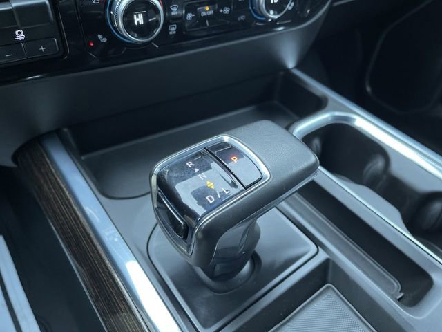 Used 2022 GMC Sierra 1500 Elevation image 16