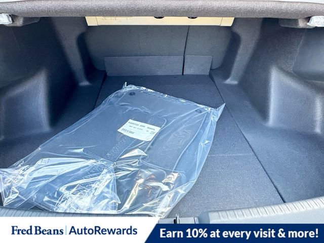 New 2025 Acura TLX SH-AWD w/ A-SPEC Pkg image 28