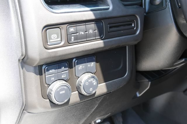 Used 2023 Chevrolet Tahoe RST AWD/4WD image 13