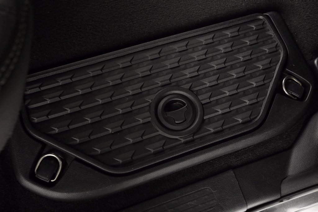 Certified 2022 RAM 1500 Big Horn image 15