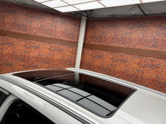 Certified 2024 BMW X5 xDrive40i w/ Premium Package image 25