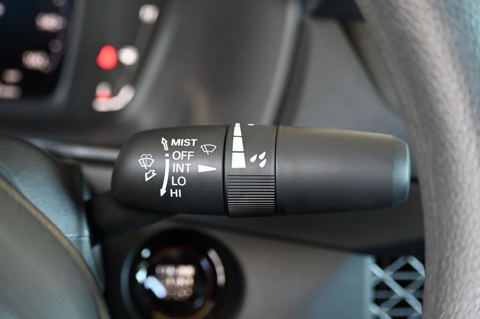 New 2026 Honda Accord SE image 31