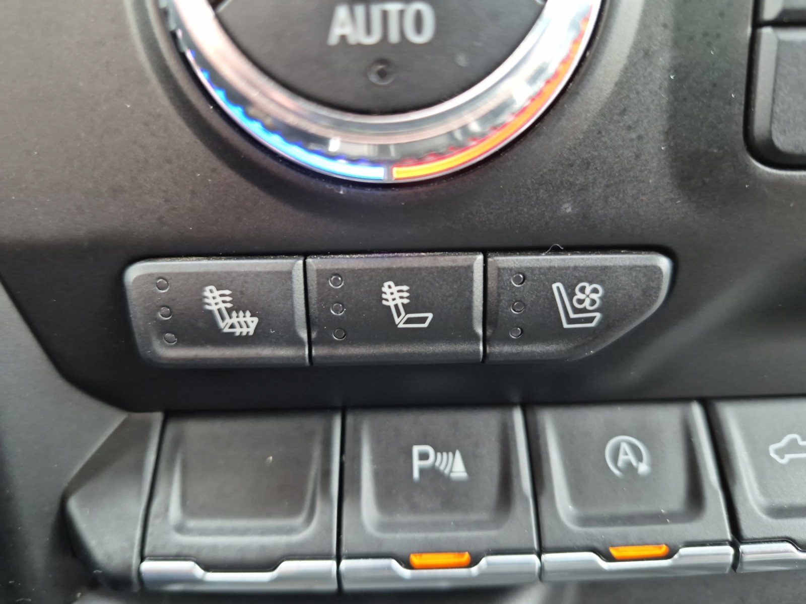 Used 2019 GMC Sierra 1500 SLT image 24