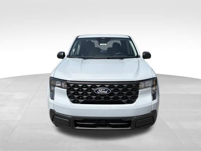 New 2026 Ford Maverick XL AWD/4WD image 7