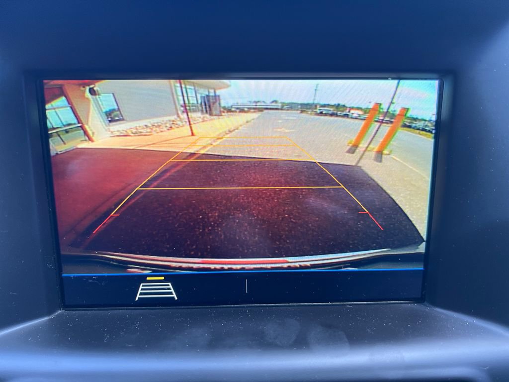 Used 2019 GMC Terrain SLE w/ Driver Convenience Package AWD/4WD image 25