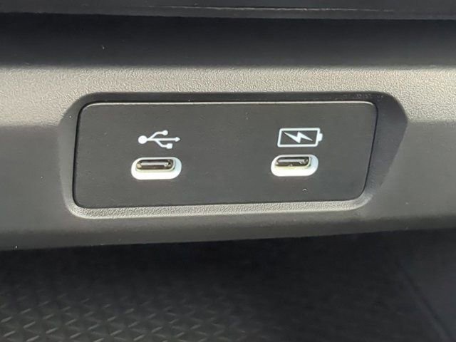 New 2026 Honda Accord SE image 20