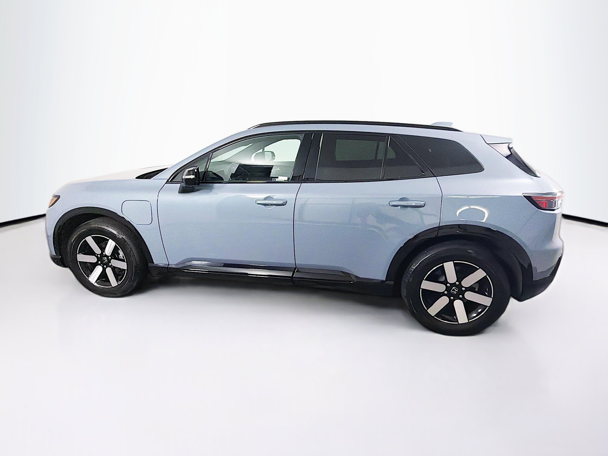 Used 2024 Honda Prologue Touring image 4
