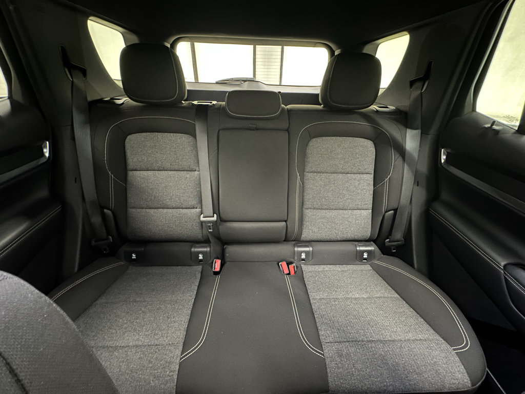 Used 2026 GMC Terrain Elevation FWD image 30