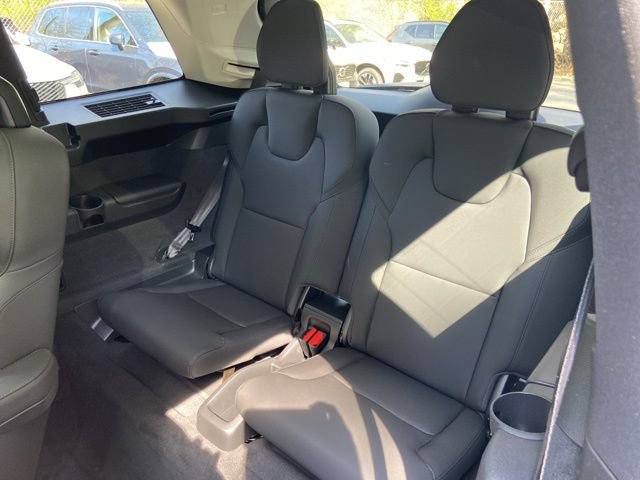 New 2026 Volvo XC90 B6 Plus AWD/4WD image 16