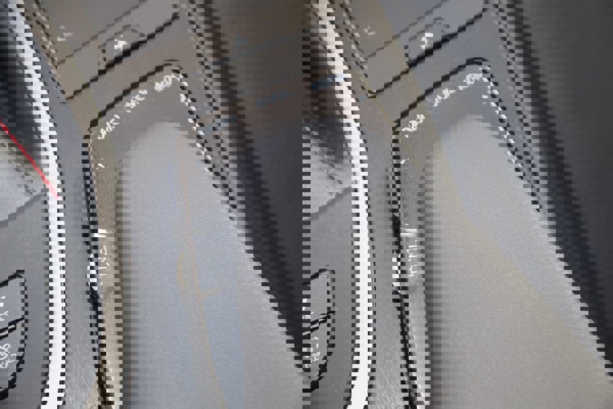 Used 2020 Lexus UX 250h F Sport image 25