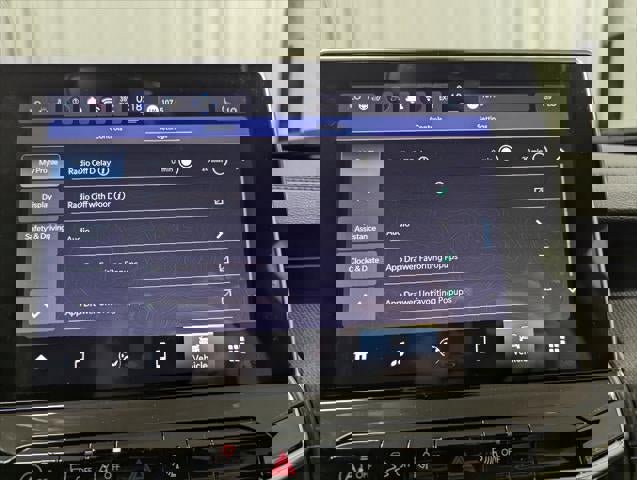 New 2026 Jeep Compass Limited image 51