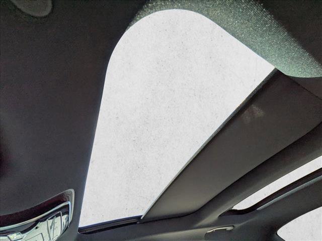 New 2026 Mercedes-Benz E 53 AMG e 4MATIC Sedan image 15