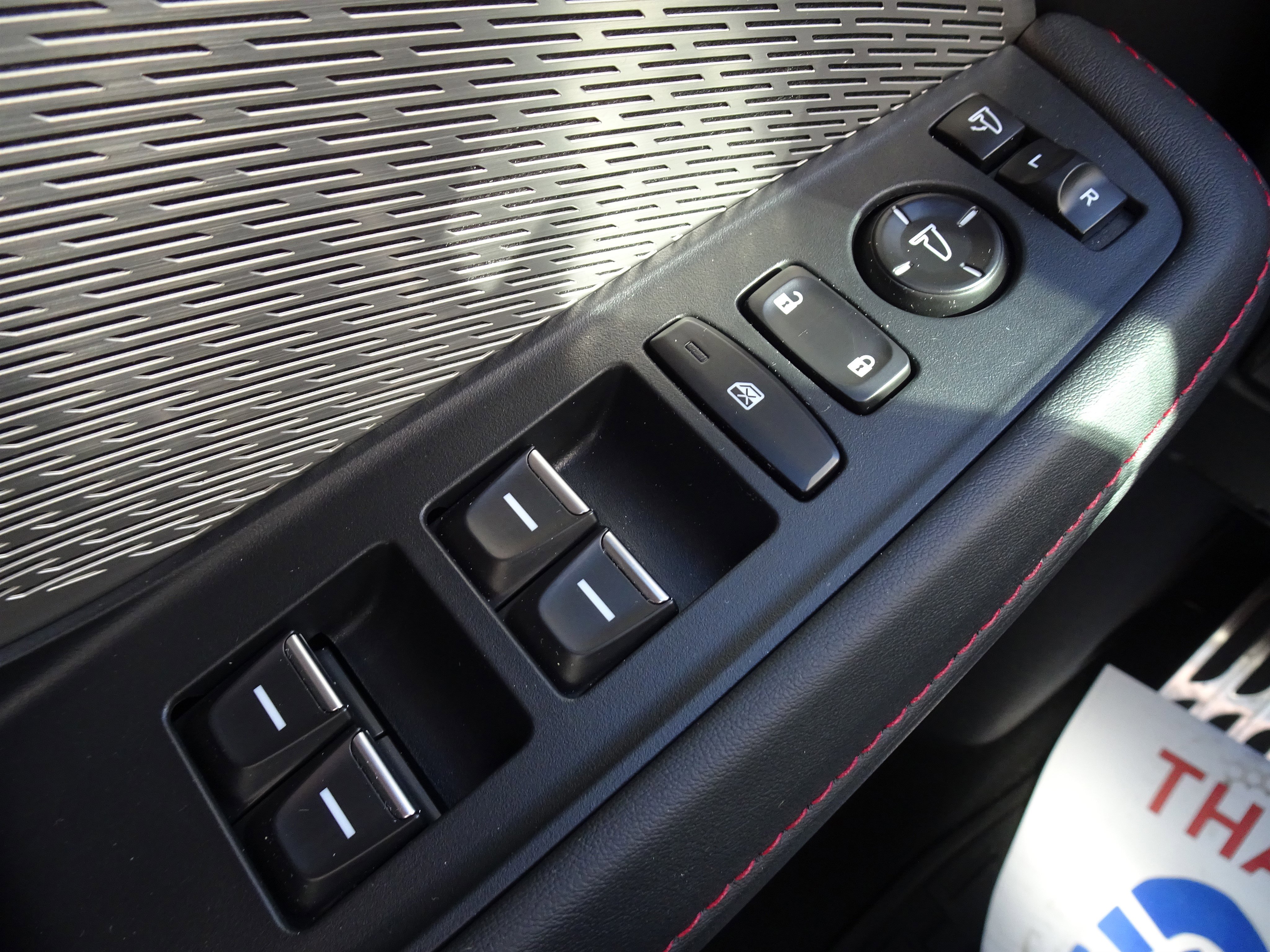 Used 2024 Acura MDX A-Spec image 22