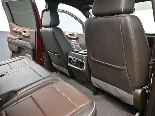 Used 2023 GMC Sierra 1500 Denali image 29
