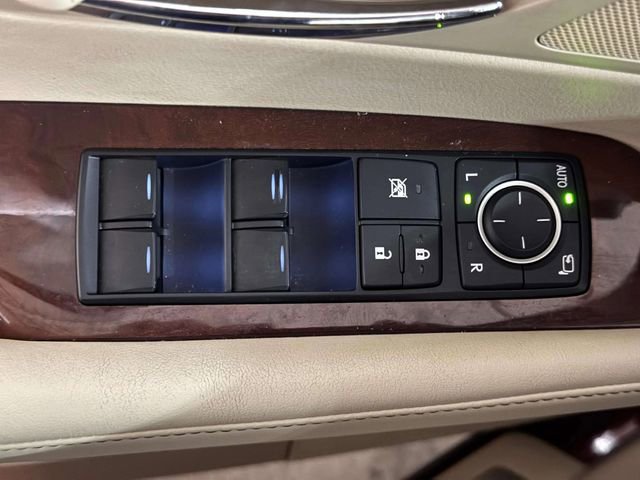 Used 2015 Lexus RX 350 FWD image 21