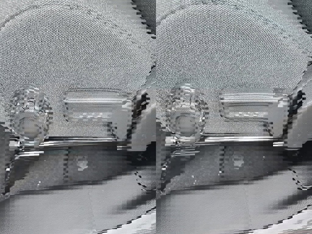 New 2026 Jeep Gladiator Sport image 21